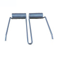 Cheap Price Tool Multiple Spring Industrial Torsion Springs